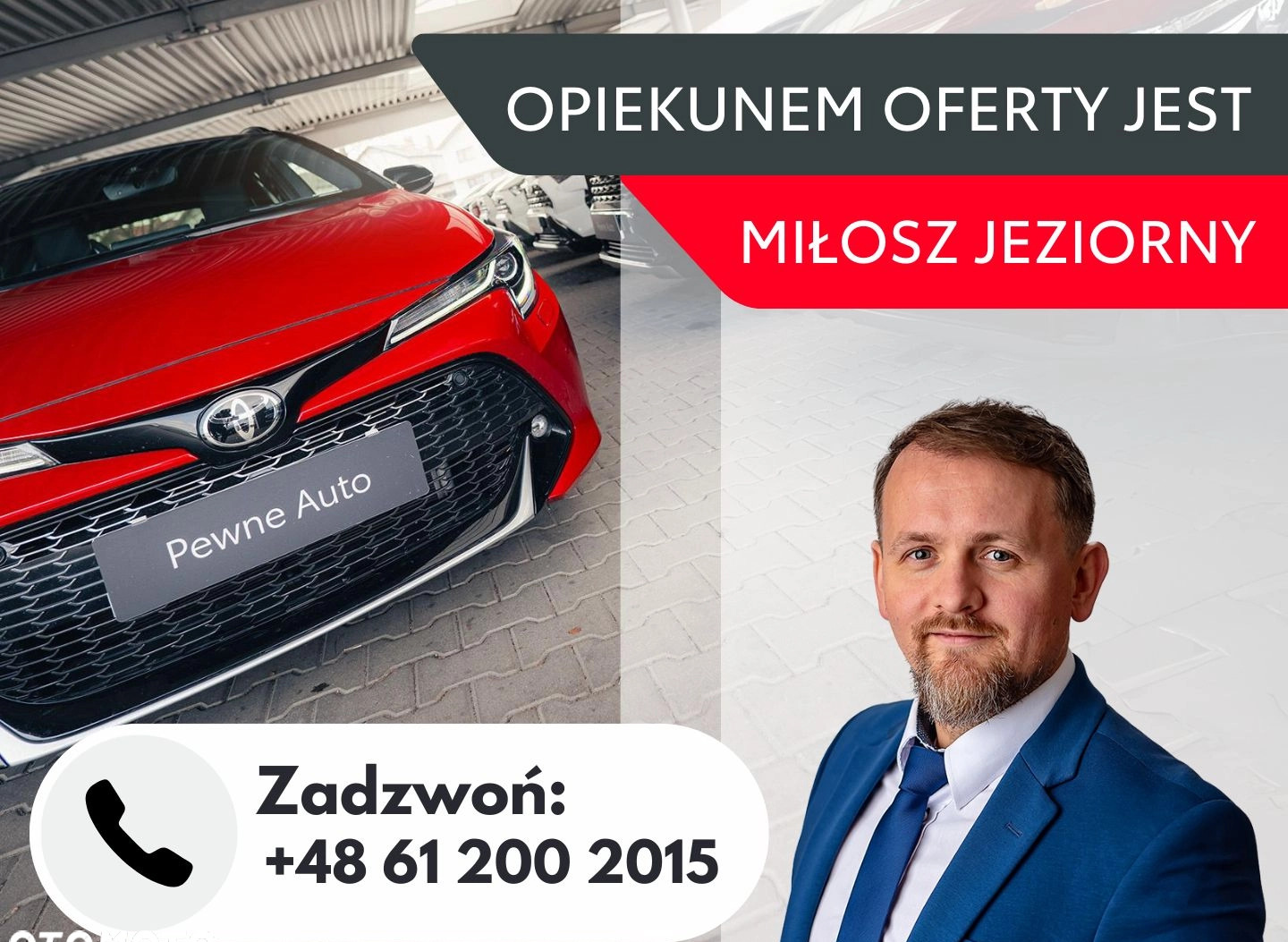 Renault Megane cena 66900 przebieg: 108683, rok produkcji 2020 z Nowogród małe 497
